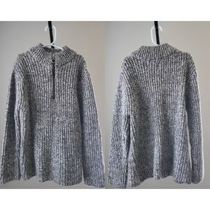 boys sweater
